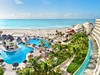 Grand Park Royal Cancun #2